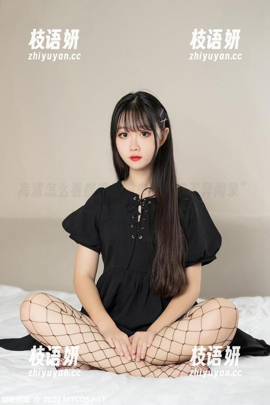 高清怎么看都像是“来民宿打工异闻录”——喵糖映画套图大赏