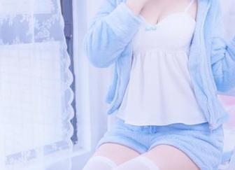 走进喵糖映画的萌喵女友写真集，一阵轻松的喵声，分享给你这个愉快的时刻！