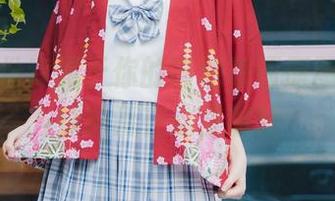 下载那份专属于你的喵糖映画原图，俏皮妹妹请在这里撒娇