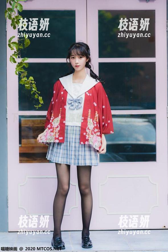 下载那份专属于你的喵糖映画原图，俏皮妹妹请在这里撒娇