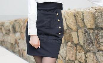 MiStar魅妍社 – 圣诞的奇遇：Jenny佳妮的原图以及合集上线系数错误！