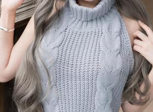 MiStar魅妍社 – 这一波Mieko林美惠子的黑丝套图，我怎么忍得住不分享！