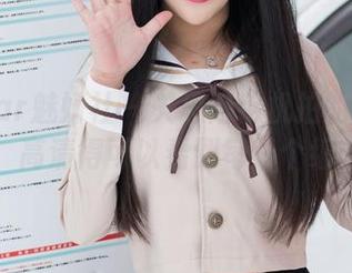 MiStar魅妍社 – 关思阳手机拍的婚纱在线，高清得可以看到每一个细节！