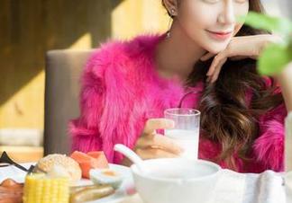 MiStar魅妍社 – 不说别的，凯竹BuiBui的女孩福利图片，认真清新得让人侧目。