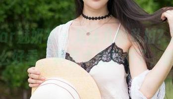 MiStar魅妍社 – 刘钰儿的私拍？睡衣也能这么好看，真有点接受不了，哈哈！