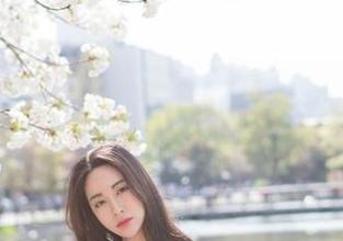 MiStar魅妍社 – 陈雅漫VICKY的套图分享：剧情惊喜不断，就差个掌声啦！