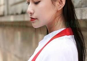 MiiTao蜜桃社 – 咕噜Sweet的美图，我们的午后小秘密。