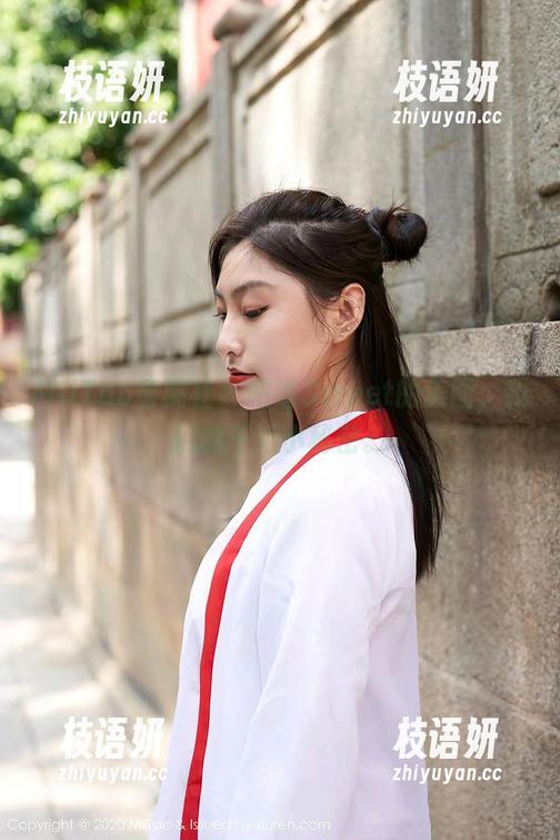 MiiTao蜜桃社 - 咕噜Sweet的美图，我们的午后小秘密。