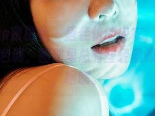 MiiTao蜜桃社 – 唐佳怡的内衣，原图那浅浅的色调，图册里总有些轻盈的小思绪，嘿嘿。