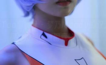 MiiTao蜜桃社 – 梦乃Mandy的双人私房，没想到原图竟如此带感