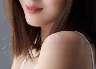 MiiTao蜜桃社 – 许思铭的棉袜图集：免费收割你的眼球！