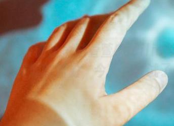 MiiTao蜜桃社 – 陆萱萱Cecilia与礼服：免费资源的潜力，今天你尝试了吗？