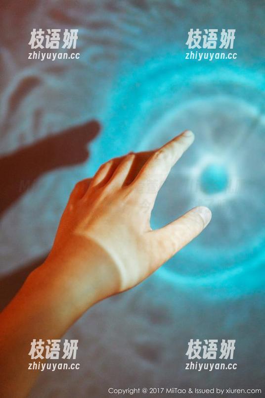 MiiTao蜜桃社 - 陆萱萱Cecilia与礼服：免费资源的潜力，今天你尝试了吗？