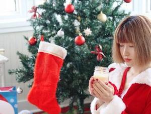 随意翻翻MissWarmJ的宇崎合集，发现意想不到的奇趣。