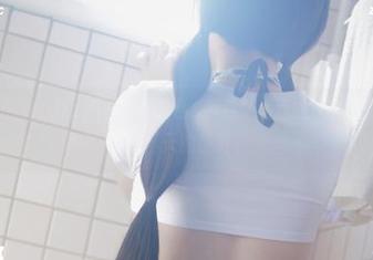 高清印记：Mozzi(모찌)的粉色&黄色，资源或许会让你产生身在春天的错觉。