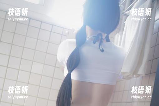 高清印记：Mozzi(모찌)的粉色&黄色，资源或许会让你产生身在春天的错觉。