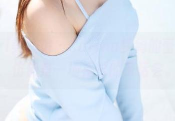 MyGirl美媛馆 – Carina梦绮的蕾丝图集，仿佛是一场视觉的茶话会。