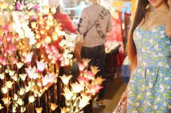 MyGirl美媛馆 – 原图来啦，Evelyn艾莉的比基尼也不收费，你信吗？