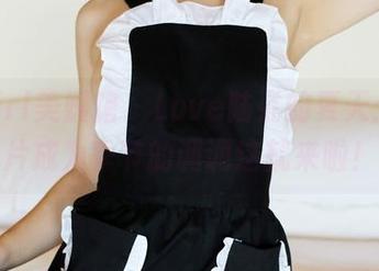 MyGirl美媛馆 – Love陆瓷的夏天：当图片成为季节的调调这就来啦！