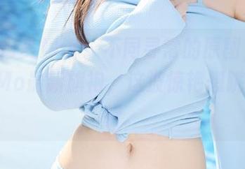 MyGirl美媛馆 – 不同寻常的原图，伊小七MoMo最新旗袍，这波惊艳想跳过都不行。