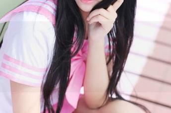 MyGirl美媛馆 – 夏天全集：唐琪儿Beauty在高温下的生存法则，果然还是要靠冰水！