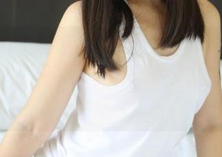 MyGirl美媛馆 – 难以置信！高清资源里的唐琪儿Beauty美脚，多少人想必会偷偷保存。