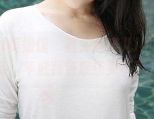 MyGirl美媛馆 – 看完唐琪儿il的全套圣诞作品，年底我到底还买不买礼物？