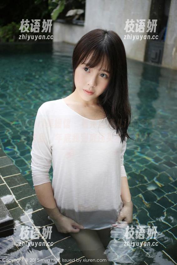 MyGirl美媛馆 - 看完唐琪儿il的全套圣诞作品，年底我到底还买不买礼物？