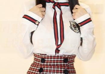 MyGirl美媛馆 – 唐琪儿il天使合集：晚上也能有白天的那种触感？