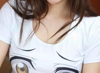 MyGirl美媛馆 – 奈美nana和她的厨房：图片如画，做菜技艺可还有待提升？