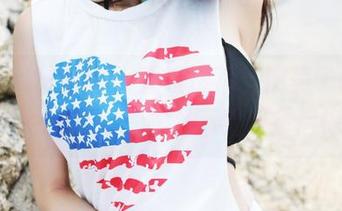 MyGirl美媛馆 – 重磅推荐：糯美子MINIbabe的裸足写真，不看你会后悔！