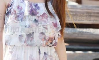 MyGirl美媛馆 – 一年一度的圣诞，绮里嘉Carina精选作品，快来围观这季的亮点