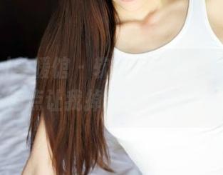 MyGirl美媛馆 – 软软子在线，美图一张，差点让我掉了下巴的黑丝！