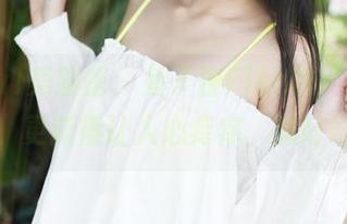 MyGirl美媛馆 – 鱼子酱Fish的“丝袜”原图，更新得让人心痒痒，想好好欣赏