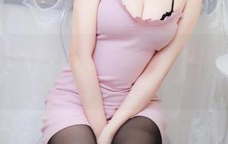 Nyako喵子油光闪闪的作品和捡漏资源，听说你想一探究竟？