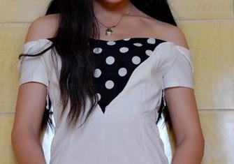 PANS – 七月浴室合集：不小心留下了一些奇怪的灯泡影子