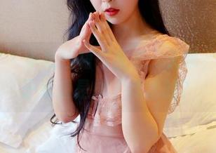 PANS – 小九短裙作品集：天哪，这条裙子难道是放了魔法的？