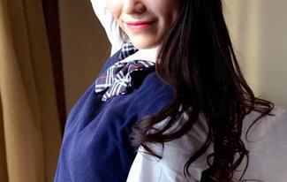 PANS – 雨涵最新作品集：试镜或许是名媛圈内的流行玩儿法！