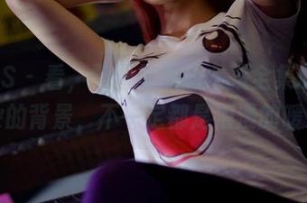 PANS – 看，雪雪与她的女孩全集原图。复杂的背景，不一定都是浪漫的暖光。