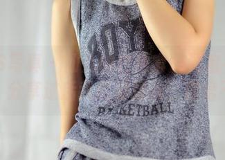 PANS写真 – 仙儿的白色套图到底有啥特别的，分享过后我就懵掉啦，你信不信？