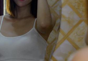 PANS写真 – 可儿+浴缸=最新图库，在线享受这场随性拍摄！