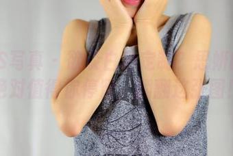 PANS写真 – 欲谈白色定制？思妍的频道绝对值得你停留，翻翻这张图！