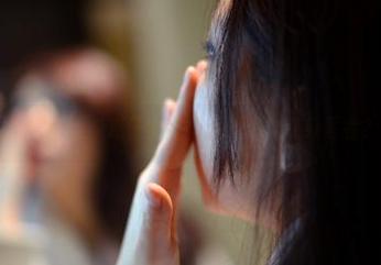 PANS写真 – 护士美惠子全集，下载后能变身医者？脑洞一下