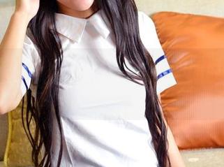 PANS写真 – 给自己做好吃的同时，分享雨涵厨娘套图的野生创意