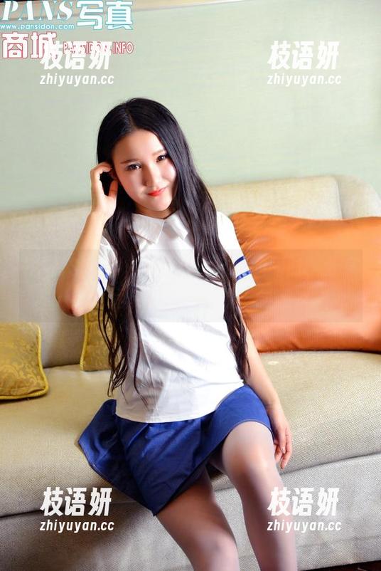 PANS写真 - 给自己做好吃的同时，分享雨涵厨娘套图的野生创意