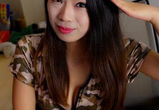 PANS摄影 – 当诗诗来当我的女友——图包速来下载！