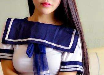 PANS摄影 – 韩美轩的泳池图册，这水到底是甜还是咸？还是说，我中招了？