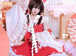 图册里的白露之旅，PoppaChan眼中那个崩坏的星穹铁道