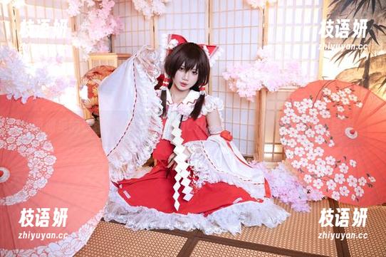 图册里的白露之旅，PoppaChan眼中那个崩坏的星穹铁道