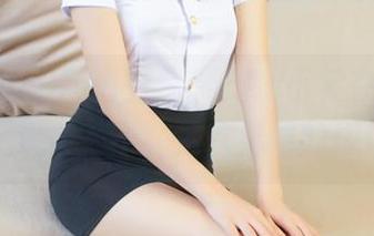 QingDouKe青豆客 – Lee小棠在线合集：温柔？不，是软绵绵的撩！